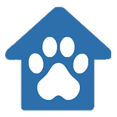 Скачать Dog in Home: Choose ideal dog [Полная версия] RUS apk на Андроид