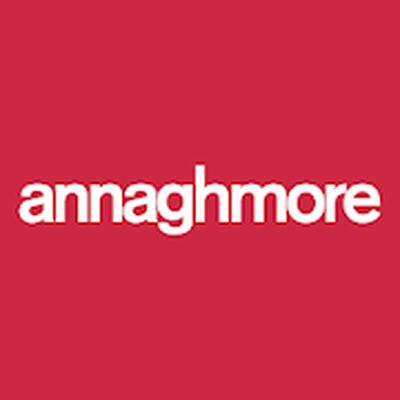 Скачать Annaghmore Brochures [Полная версия] RU apk на Андроид