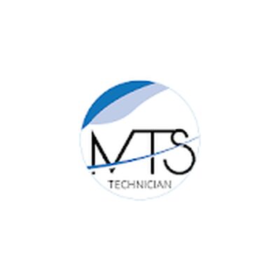Скачать MTS Technician [Premium] RU apk на Андроид