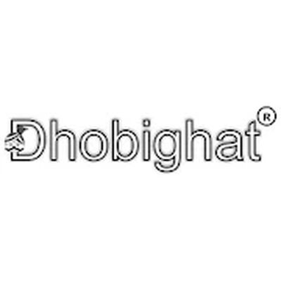 Скачать Dhobighat [Premium] RU apk на Андроид