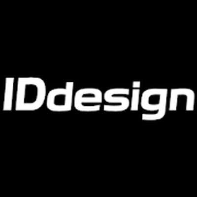 Скачать IDdesign [Premium] RU apk на Андроид