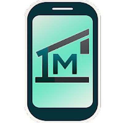 Скачать 1M Smartphone [Unlocked] RU apk на Андроид