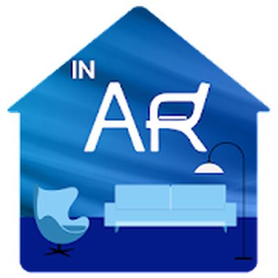 Скачать inAR -Виртуальная примерка мебели+Дизайн Квартиры [Полная версия] RUS apk на Андроид