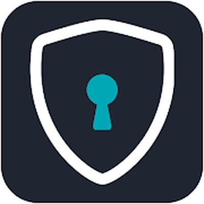 Скачать Безопасный дом [Premium] RUS apk на Андроид