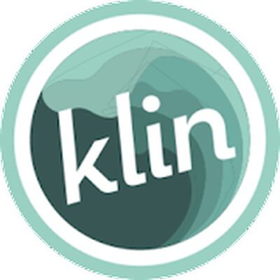 Скачать Klin [Полная версия] RU apk на Андроид