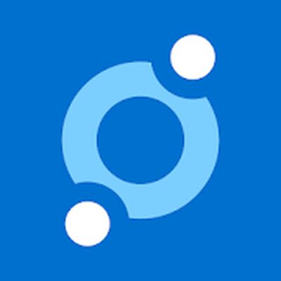 Скачать OZOM 2.0 [Полная версия] RU apk на Андроид