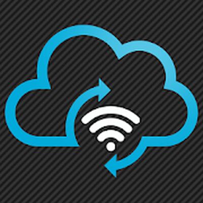 Скачать Smart House Cloud [Без рекламы] RU apk на Андроид