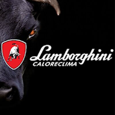 Скачать Lamborghini CONNECT [Полная версия] RUS apk на Андроид