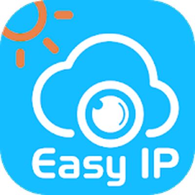 Скачать Easy IP [Без рекламы] RU apk на Андроид