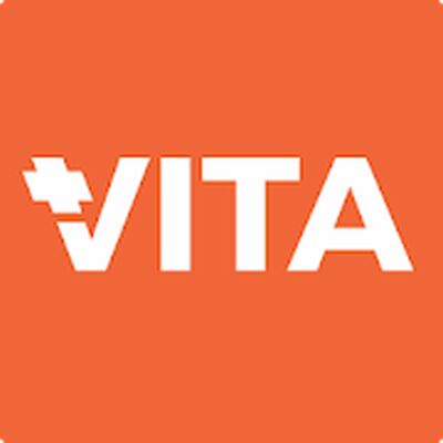 Скачать VITA [Premium] RU apk на Андроид