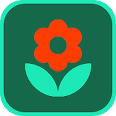 Скачать Дневник растений, напоминания об уходе за цветами [Полная версия] RU apk на Андроид