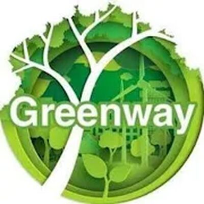 Скачать Гринвей каталог - Greenway каталог - Эко маркет GW [Без рекламы] RU apk на Андроид