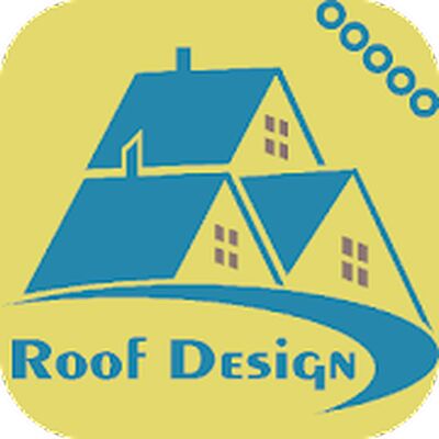 Скачать Roof Design for Sketch Drawing [Premium] RU apk на Андроид