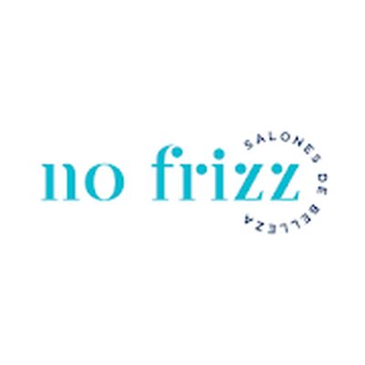 Скачать No Frizz [Premium] RUS apk на Андроид