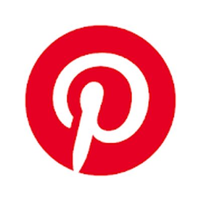 Скачать Pinterest [Unlocked] RU apk на Андроид