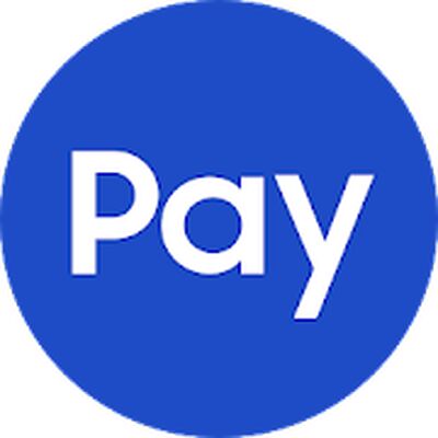 Скачать Samsung Pay (Watch Plug-in) [Premium] RUS apk на Андроид