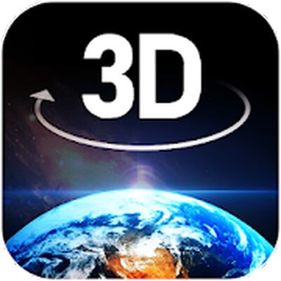 Скачать 3D Wallpaper Parallax 2020  [Unlocked] RUS apk на Андроид
