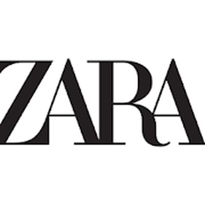 Скачать Zara [Premium] RU apk на Андроид
