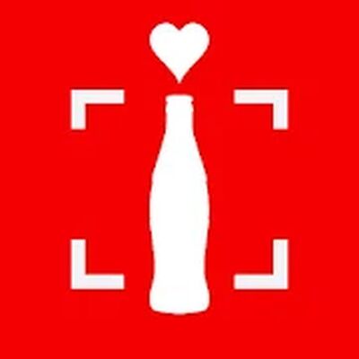 Скачать Coca-Cola [Без рекламы] RUS apk на Андроид