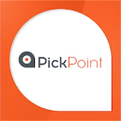 Скачать PickPoint Russia [Полная версия] RU apk на Андроид