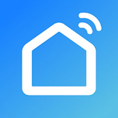 Скачать Smart Life - Smart Living [Unlocked] RU apk на Андроид