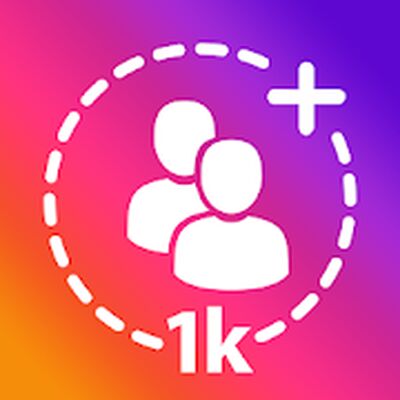 Скачать Get Followers & Likes by Posts [Unlocked] RUS apk на Андроид