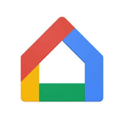 Скачать Google Home [Без рекламы] RUS apk на Андроид