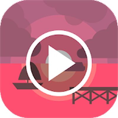 Скачать Video Live Wallpaper - Установить видео как обои [Premium] RU apk на Андроид