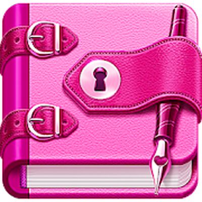 Скачать Мой дневник [Premium] RU apk на Андроид