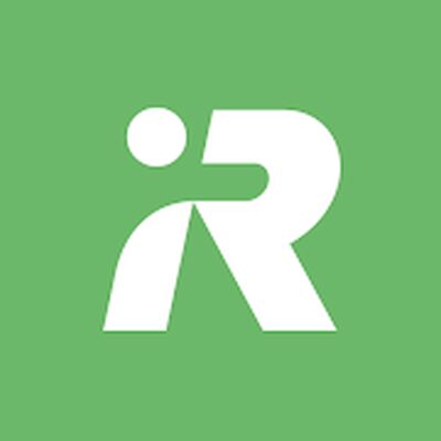 Скачать iRobot Home [Unlocked] RU apk на Андроид
