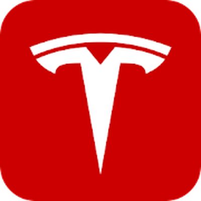 Скачать Tesla [Unlocked] RU apk на Андроид