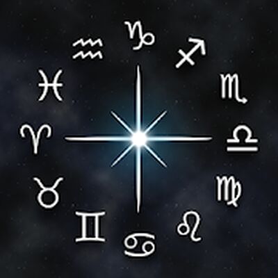 Скачать Гороскопы на каждый день и все знаки зодиака [Unlocked] RU apk на Андроид