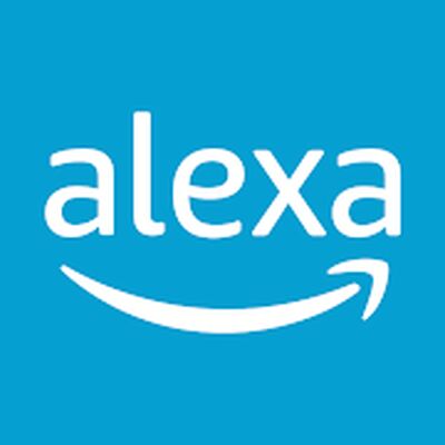 Скачать Amazon Alexa [Полная версия] RU apk на Андроид