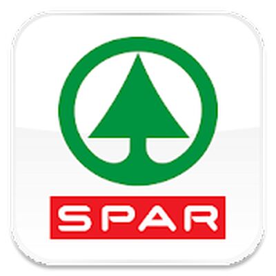 Скачать SPAR [Без рекламы] RU apk на Андроид