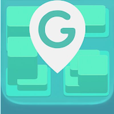 Скачать GeoZilla - найти мой телефон [Полная версия] RU apk на Андроид