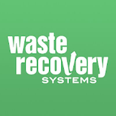 Скачать WRS: Waste Recovery Systems [Unlocked] RUS apk на Андроид