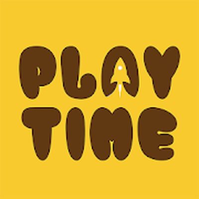Скачать PlayTime [Без рекламы] RU apk на Андроид