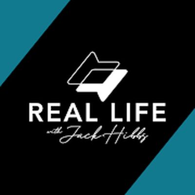 Скачать Real Life with Jack Hibbs [Premium] RUS apk на Андроид