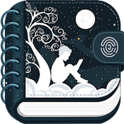 Скачать Жизнь: Личный дневник, журнал [Без рекламы] RU apk на Андроид