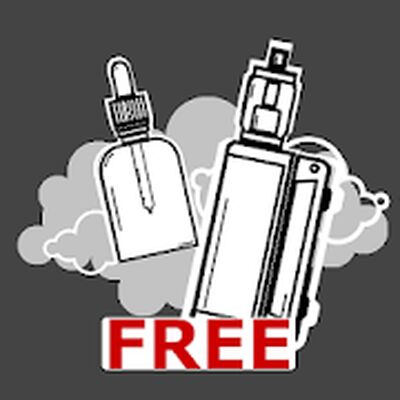 Скачать Vape Toolbox FREE [Premium] RUS apk на Андроид
