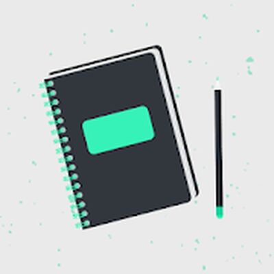 Скачать Универсум: Дневник & Заметки [Unlocked] RU apk на Андроид