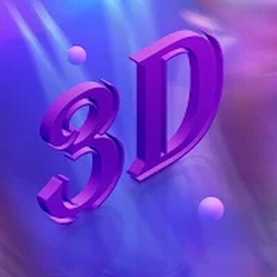 Скачать Live Wallpapers 3D Parallax [Premium] RU apk на Андроид