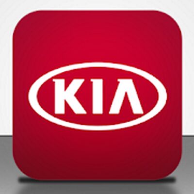 Скачать Kia Konnect [Без рекламы] RUS apk на Андроид