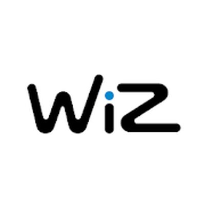 Скачать WiZ [Без рекламы] RUS apk на Андроид
