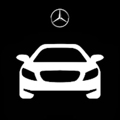 Скачать Mercedes me Russia [Без рекламы] RU apk на Андроид