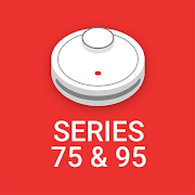 Скачать Tefal X-plorer Series 75&95 [Premium] RUS apk на Андроид