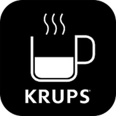 Скачать Krups Espresso [Premium] RUS apk на Андроид