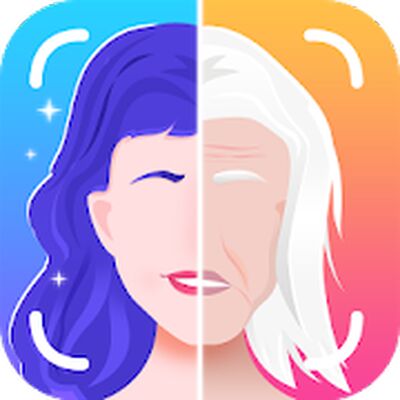 Скачать Amazing Face  [Unlocked] RUS apk на Андроид