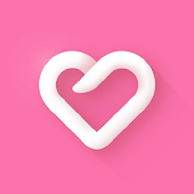 Скачать THE COUPLE (Days in Love) [Без рекламы] RU apk на Андроид