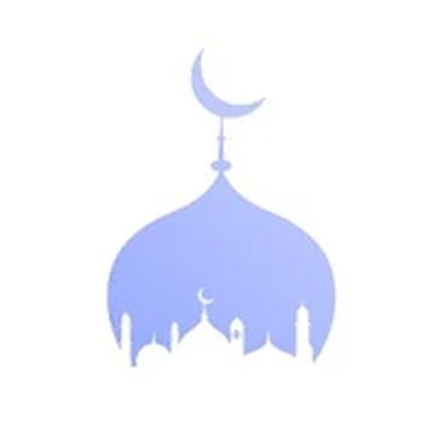 Скачать Muslim UZ - Namoz vaqtlari, Duolar, Qibla, Tasbeh [Полная версия] RU apk на Андроид